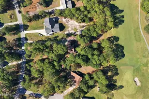 125 Sutton Dr, Cape Carteret, NC 28584 - Photo 9