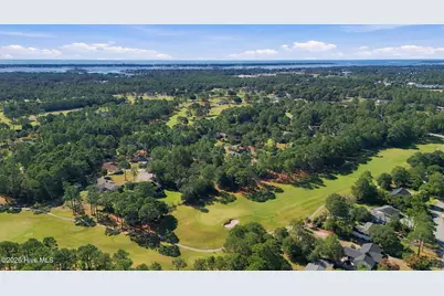 125 Sutton Drive, Cape Carteret, NC 28584 - Photo 17