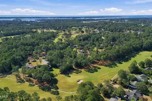 125 Sutton Dr, Cape Carteret, NC 28584 - Photo 17