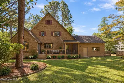 125 Sutton Drive, Cape Carteret, NC 28584 - Photo 7
