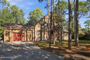 125 Sutton Dr, Cape Carteret, NC 28584 - Photo 3