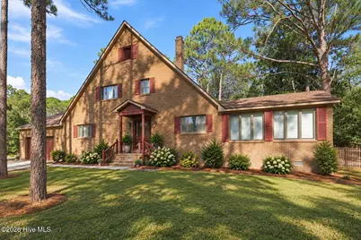 125 Sutton Drive, Cape Carteret, NC 28584 - Photo 5