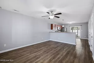 427 Falls Cove, Jacksonville, NC 28546 - Photo 3