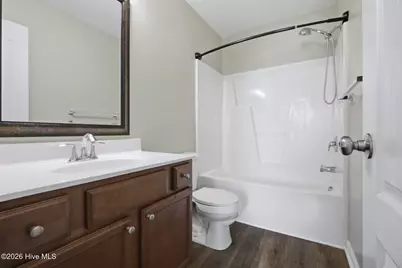 427 Falls Cove, Jacksonville, NC 28546 - Photo 15