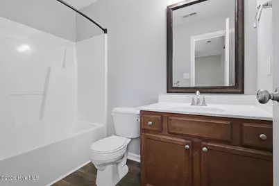 427 Falls Cove, Jacksonville, NC 28546 - Photo 11