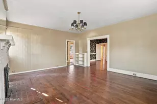 1401 Gold St N, Wilson, NC 27893 - Photo 3