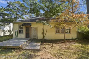 1401 Gold St N, Wilson, NC 27893 - Photo 23