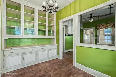 1401 Gold Street N, Wilson, NC 27893 - Photo 9