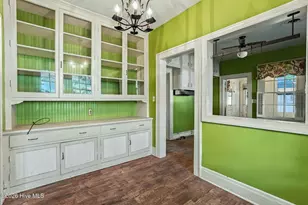 1401 Gold St N, Wilson, NC 27893 - Photo 9