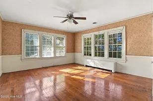 1401 Gold St N, Wilson, NC 27893 - Photo 13