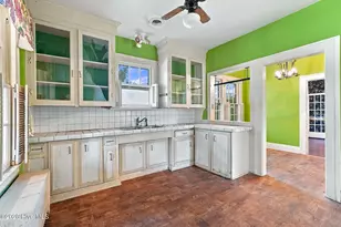 1401 Gold St N, Wilson, NC 27893 - Photo 11