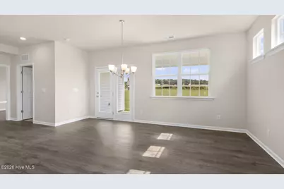 353 Alexis Loop, Sanford, NC 27330 - Photo 15