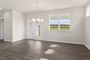 353 Alexis Loop, Sanford, NC 27330 - Photo 15