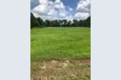 4739 Emma Cannon Road, Ayden, NC 28513 - Photo 1