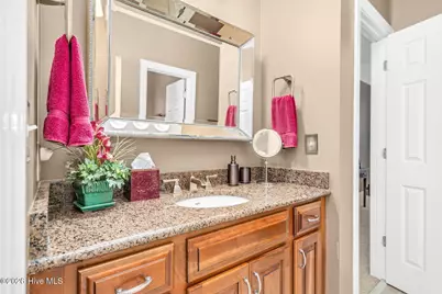 3095 Belmont Lake Drive, Rocky Mount, NC 27804 - Photo 29