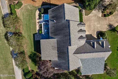 3095 Belmont Lake Drive, Rocky Mount, NC 27804 - Photo 55