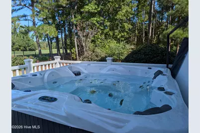 3095 Belmont Lake Drive, Rocky Mount, NC 27804 - Photo 43