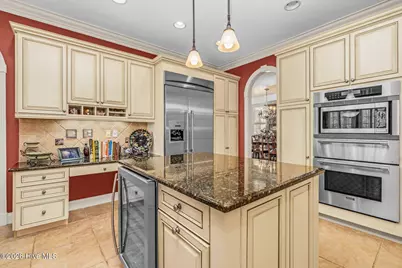 3095 Belmont Lake Drive, Rocky Mount, NC 27804 - Photo 13