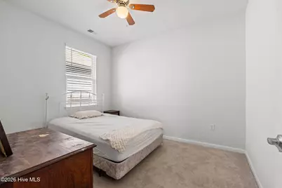 1413 Fence Post Lane, Calabash, NC 28467 - Photo 27