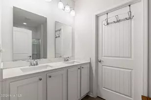 1413 Fence Post Ln, Calabash, NC 28467 - Photo 19