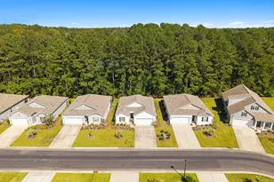 1413 Fence Post Ln, Calabash, NC 28467 - Photo 33