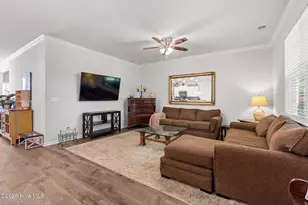 1413 Fence Post Ln, Calabash, NC 28467 - Photo 13