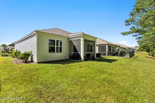 1413 Fence Post Ln, Calabash, NC 28467 - Photo 31
