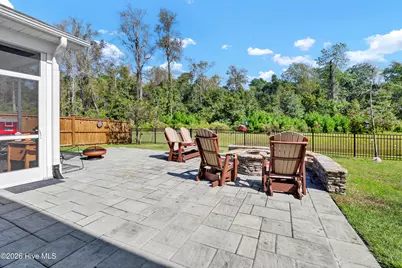 512 Edgewater Way, Surf City, NC 28445 - Photo 35