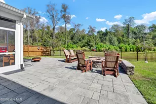 512 Edgewater Wy, Surf City, NC 28445 - Photo 35