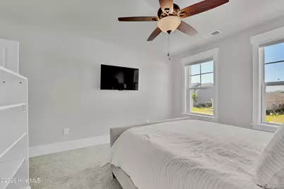 512 Edgewater Way, Surf City, NC 28445 - Photo 25