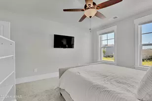 512 Edgewater Wy, Surf City, NC 28445 - Photo 25