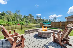 512 Edgewater Wy, Surf City, NC 28445 - Photo 31