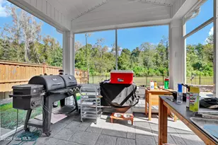 512 Edgewater Wy, Surf City, NC 28445 - Photo 37