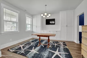 512 Edgewater Wy, Surf City, NC 28445 - Photo 3