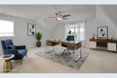 512 Edgewater Way, Surf City, NC 28445 - Photo 29