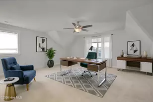 512 Edgewater Wy, Surf City, NC 28445 - Photo 29