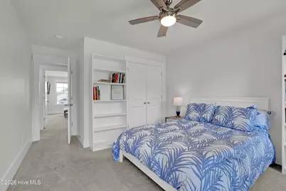 512 Edgewater Way, Surf City, NC 28445 - Photo 23