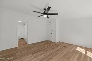 34 Starling Ct, Aiken, SC 29805 - Photo 27