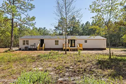 34 Starling Court, Aiken, SC 29805 - Photo 65