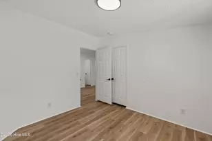 34 Starling Ct, Aiken, SC 29805 - Photo 35