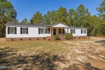 34 Starling Court, Aiken, SC 29805 - Photo 11
