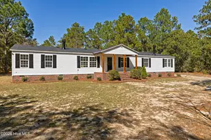34 Starling Ct, Aiken, SC 29805 - Photo 11