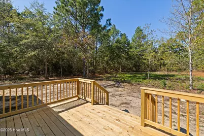 34 Starling Court, Aiken, SC 29805 - Photo 59