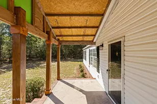 34 Starling Ct, Aiken, SC 29805 - Photo 55