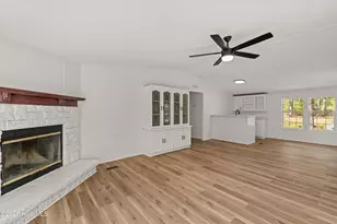34 Starling Ct, Aiken, SC 29805 - Photo 47