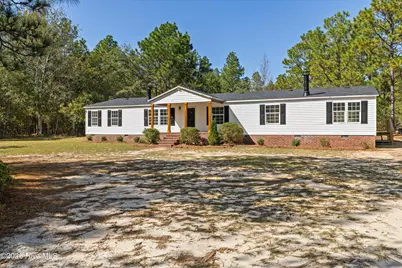 34 Starling Court, Aiken, SC 29805 - Photo 9