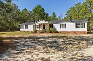 34 Starling Ct, Aiken, SC 29805 - Photo 9