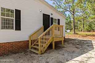 34 Starling Ct, Aiken, SC 29805 - Photo 57