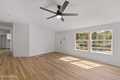 34 Starling Court, Aiken, SC 29805 - Photo 15