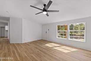 34 Starling Ct, Aiken, SC 29805 - Photo 15